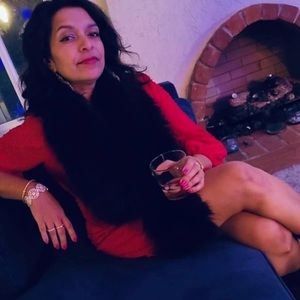 Meet your Posher, Ruma